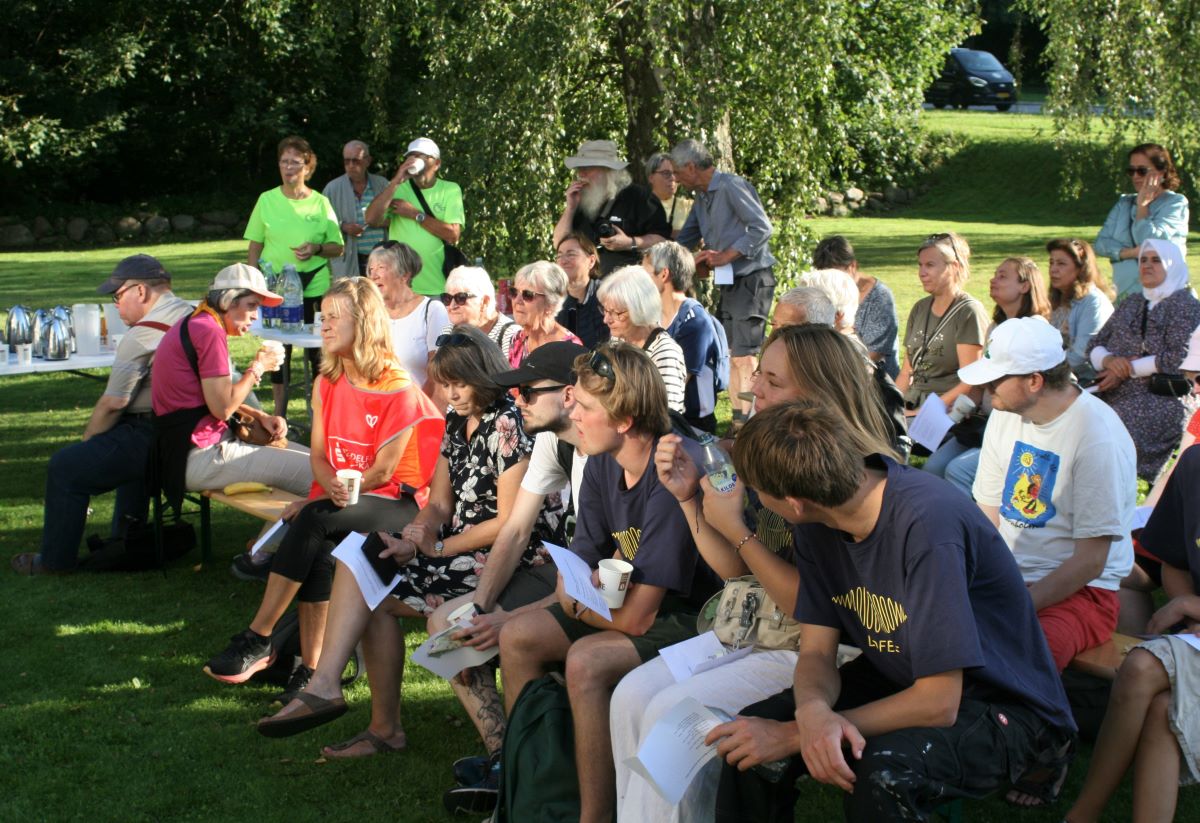 Ensomhed march IMG 2632 grupp Artikel Nyhed 2