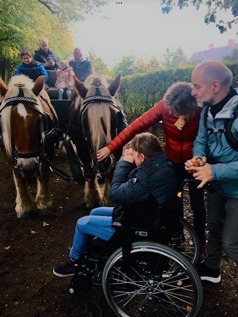 Foraeldreforeningen handicappede born 3 artikel nyhed
