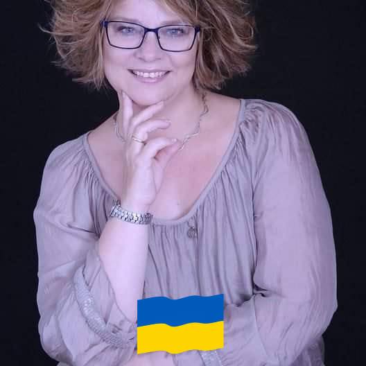 Sårbare borgere Nana Marie Andersen Artikel Nyhed