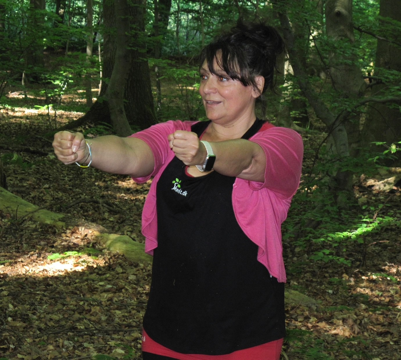 Jeanett Debb Skovfit FrivAns IMG 0536