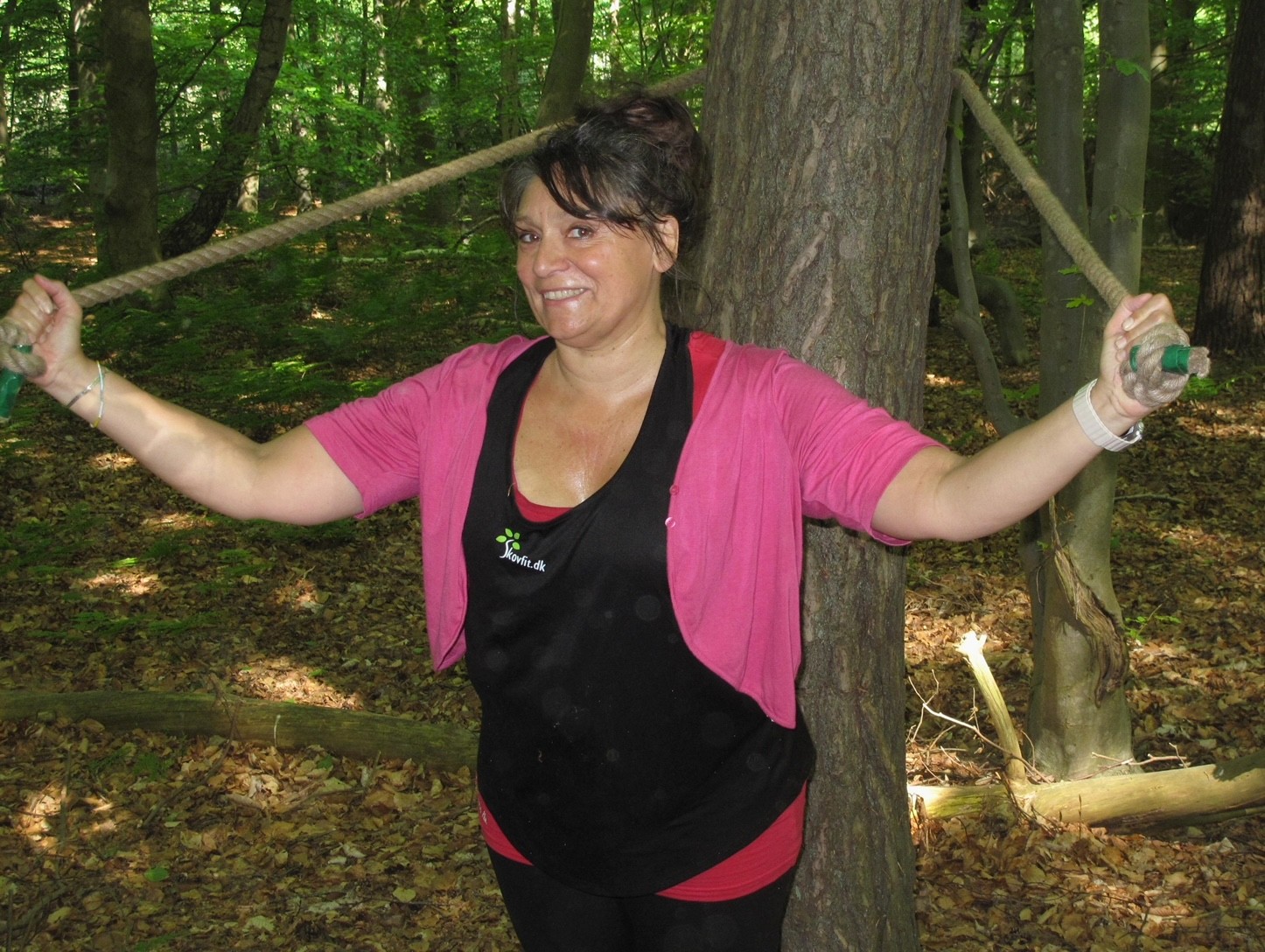 Jeanett Debb Skovfit FrivAns IMG 0541
