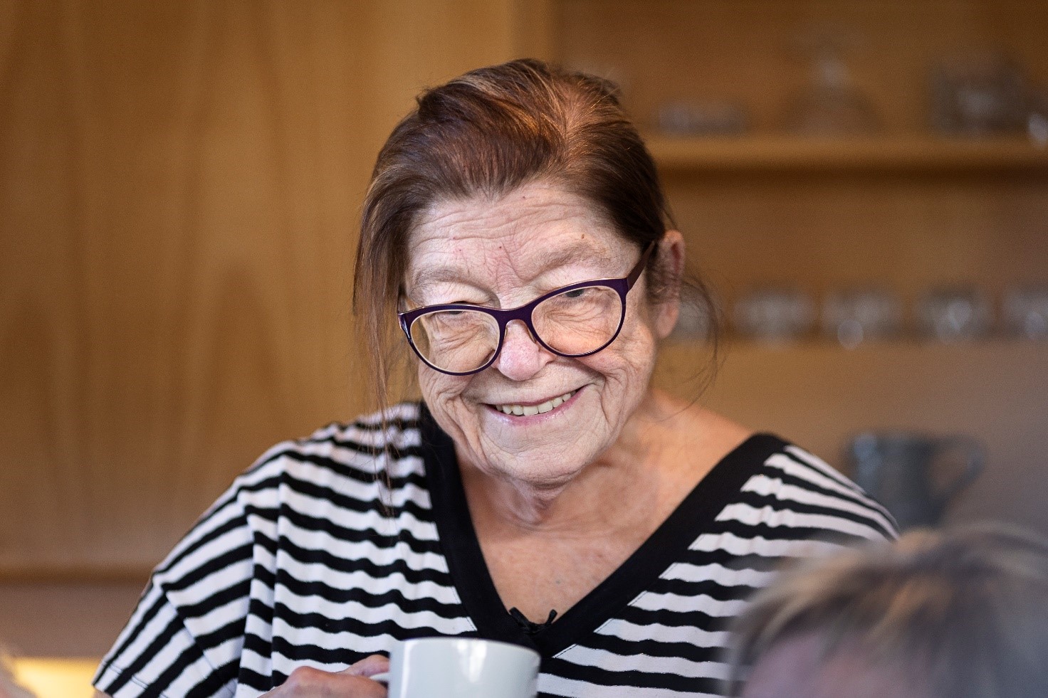 Fotoreportage_Holte-Boligselskabs-2_Artikel_Nyhed.jpg