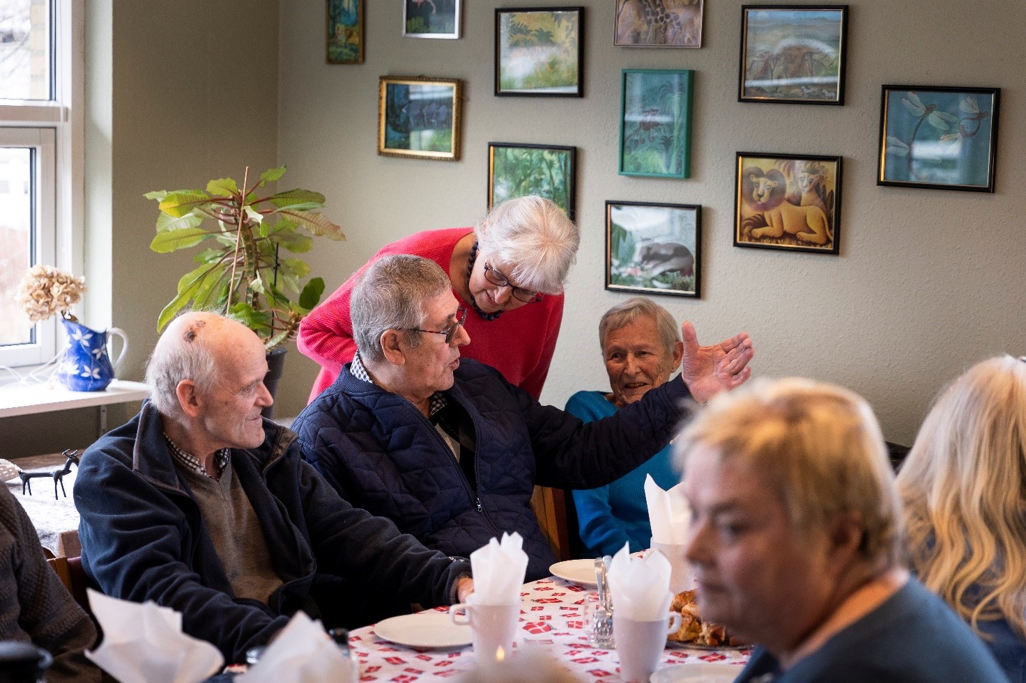 Fotoreportage_Holte-Boligselskabs-3_Artikel_Nyhed.jpg