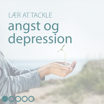 LAT AogD med tekst 1200x1200 2 366x366