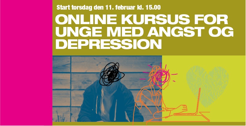 UngAngstOnlineBANNER