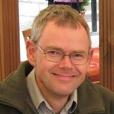 index Jens Peder Nielsen