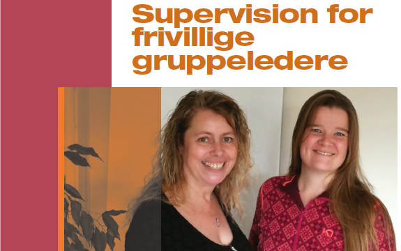 supervision