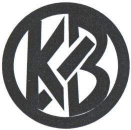 Ø-klubben Birkerød Ø-klubben Birkerød